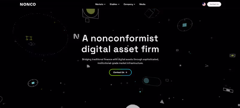 Cover image for Webdesigner 