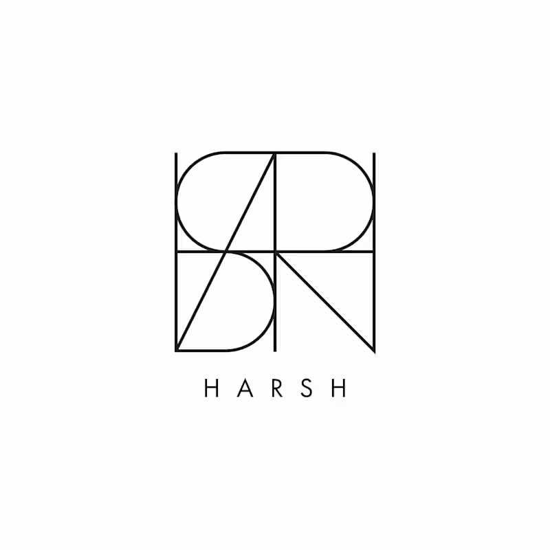 Cover image for Logo