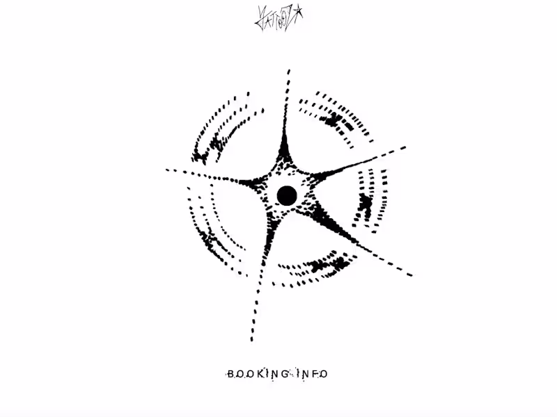 Cover image for yatt00z