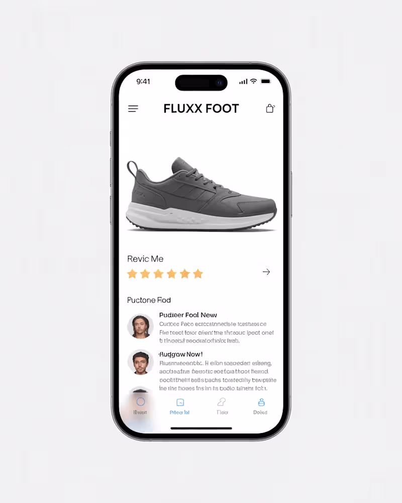 Cover image for Recently completed a Judge.me (http://Judge.me) review app s...