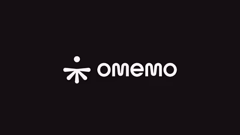 Cover image for Logo Design