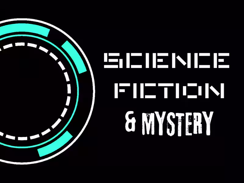 Cover image for [Fiction] Wayfinder: The Prisoner of Hours