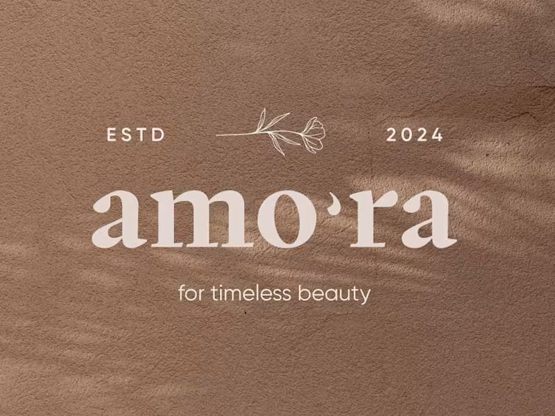 Cover image for DB Designs X Amora