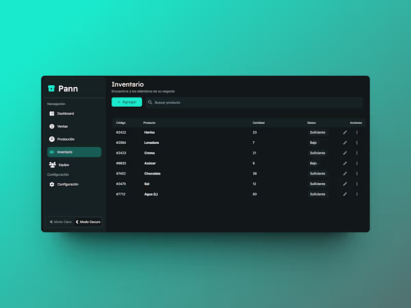 Cover image for I create powerful products really fast with Flutterflow
