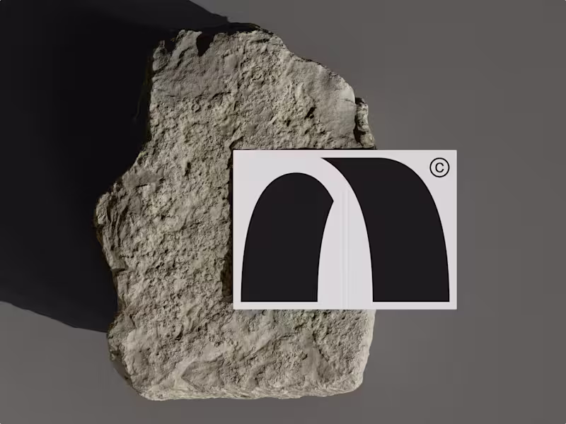 Cover image for Studio Arch