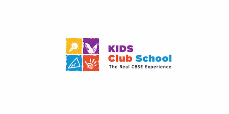 Cover image for Brand Design