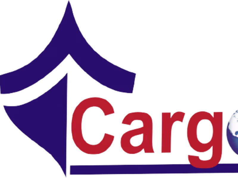 Cover image for Cargoland Maritime – Ocean Freight | Air Freight Services