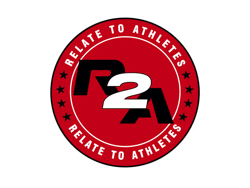 Cover image for Relate To Athletes- A Mental Wellness Company