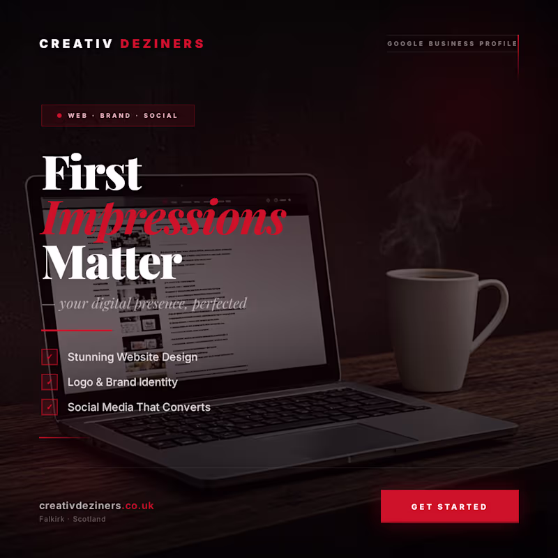 Cover image for Social Media post