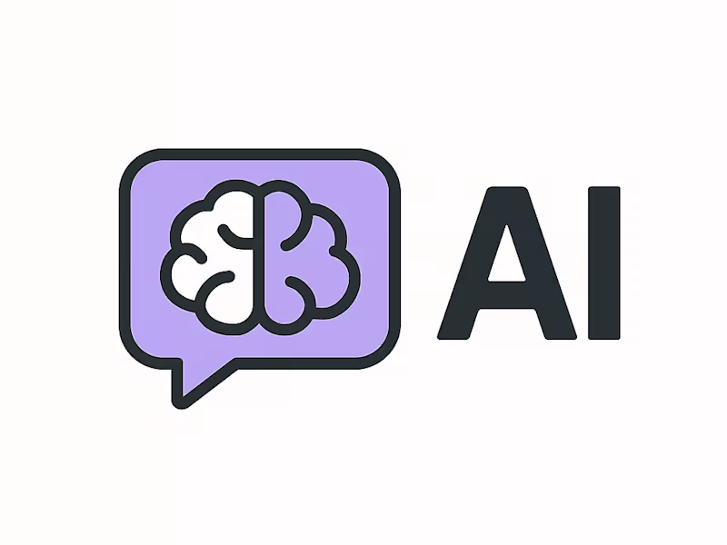 Cover image for AI From Idea to Impact: Custom AI Tools for Your Workflow
