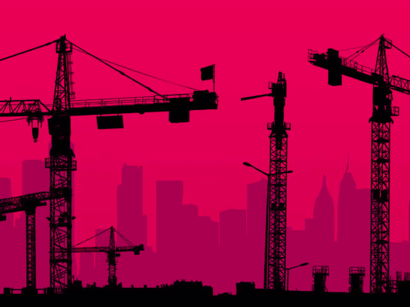 Cover image for I will develop a unity game for you for pc and mobile