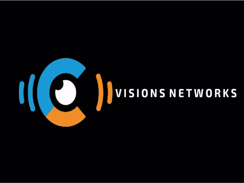 Cover image for Websites Design & Development Service