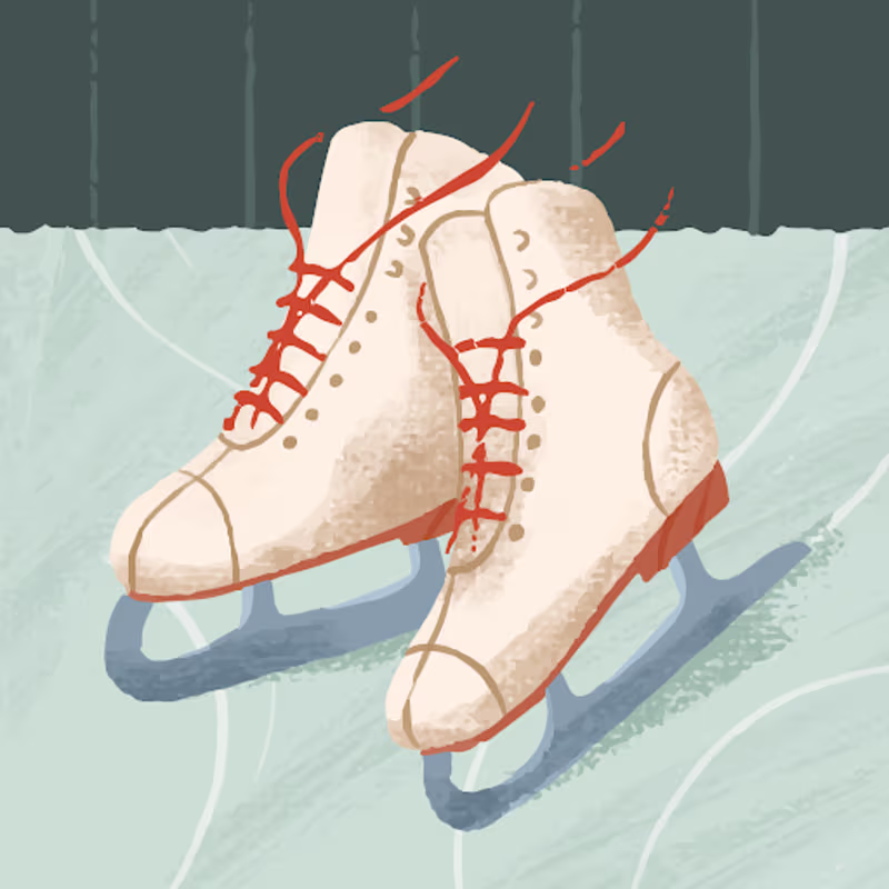 Cover image for -12
