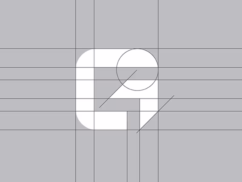 Cover image for Impactful Logos that Make Your Brand Unforgettable