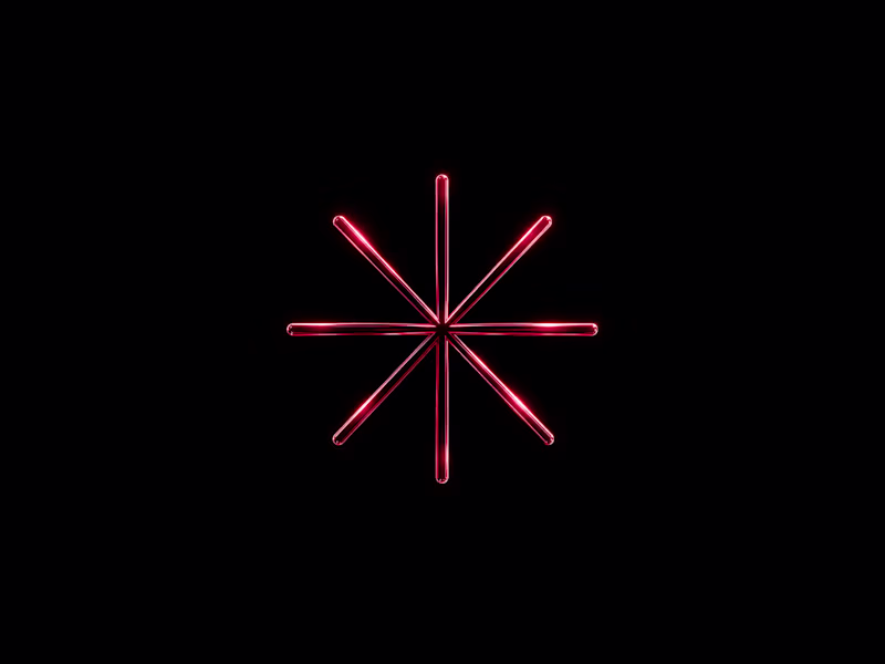 Cover image for Building Memorable Visual Identities