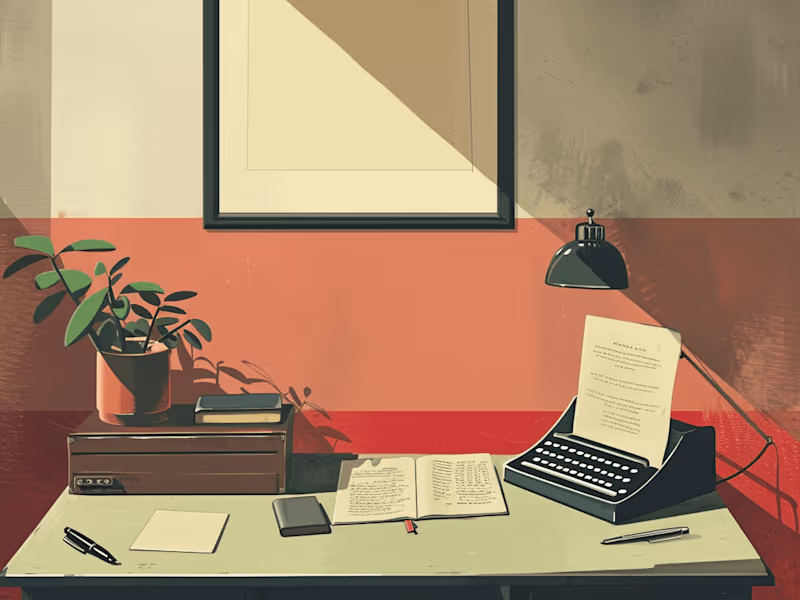 Cover image for Translations of Articles / Blog Posts