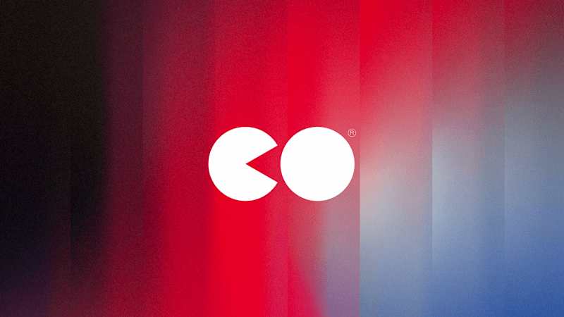 Cover image for Craft Origin Brand Identity :: Behance