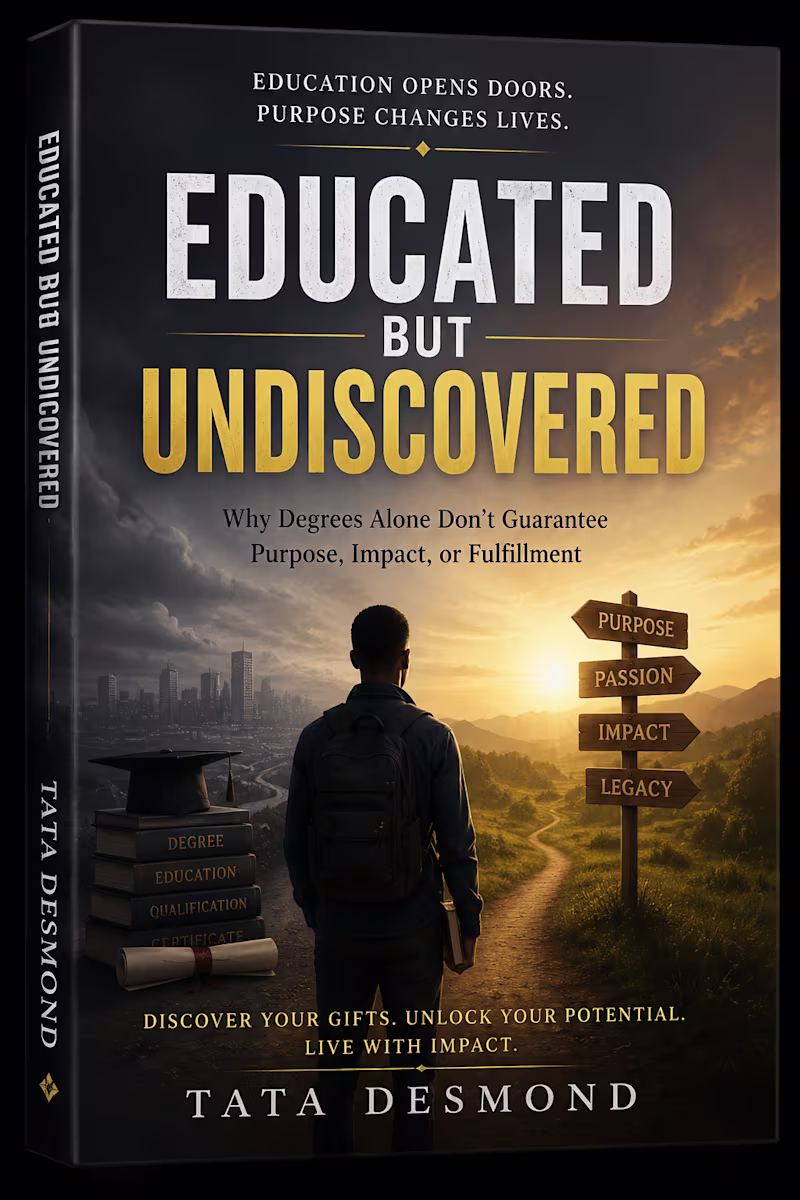 Cover image for Professional Ghostwriting for Nonfiction & Christian Books
