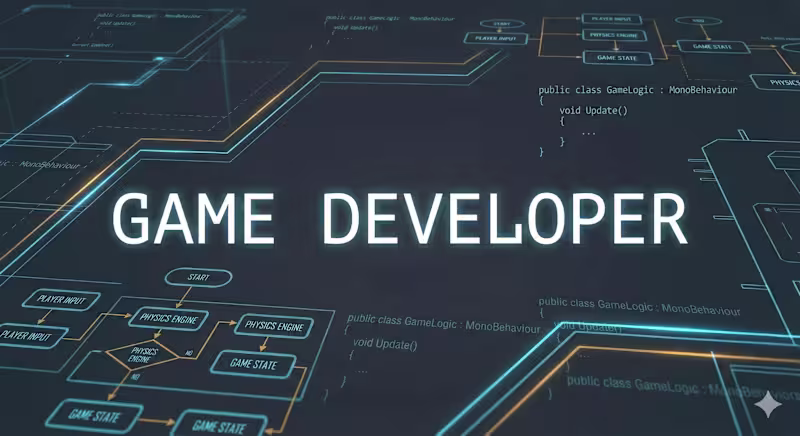Cover image for Building fun games and exploiting