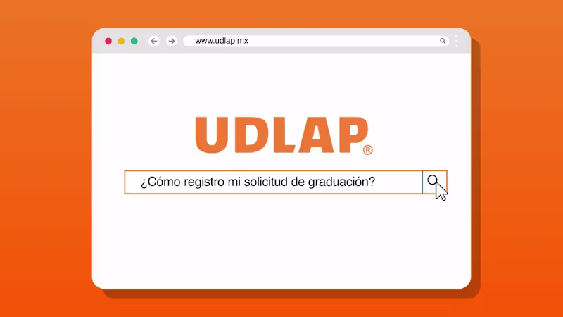 Cover image for Registro de Graduacion 2024 - YouTube