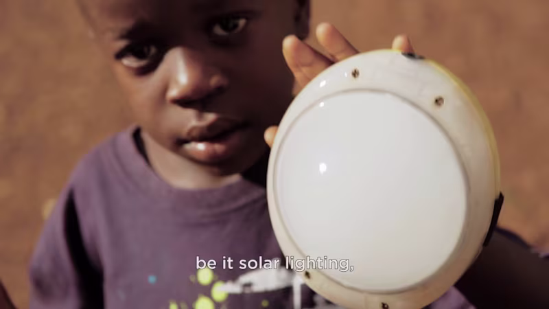 Cover image for BrightLife - YouTube