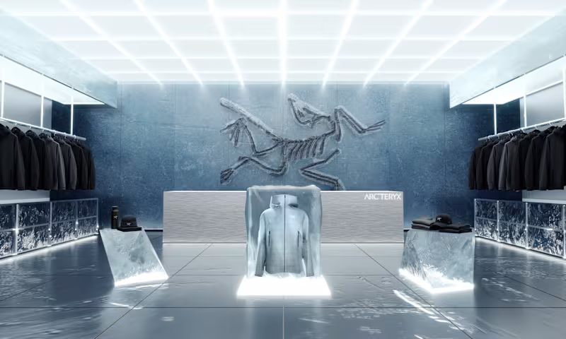 Cover image for Spatial Design