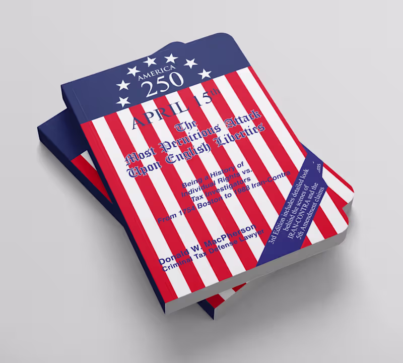 Cover image for Ebook Design
