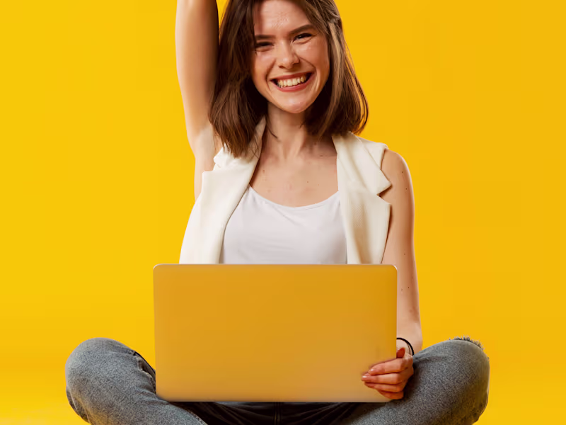 Cover image for Articles & Blogs Writer