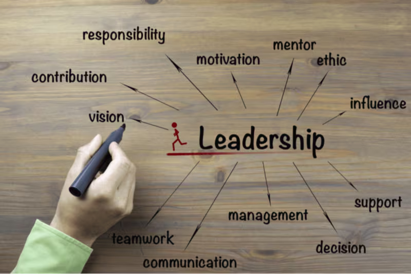 Cover image for Project Management and Execution