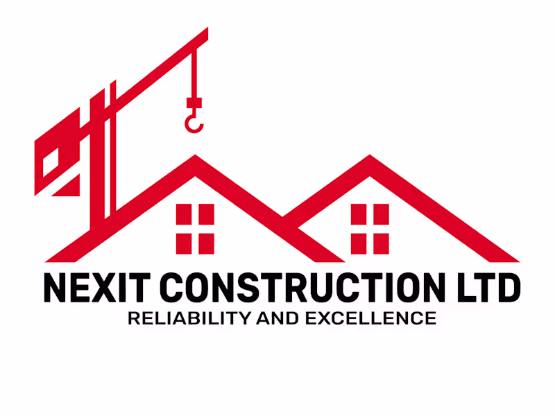Cover image for Logo Design