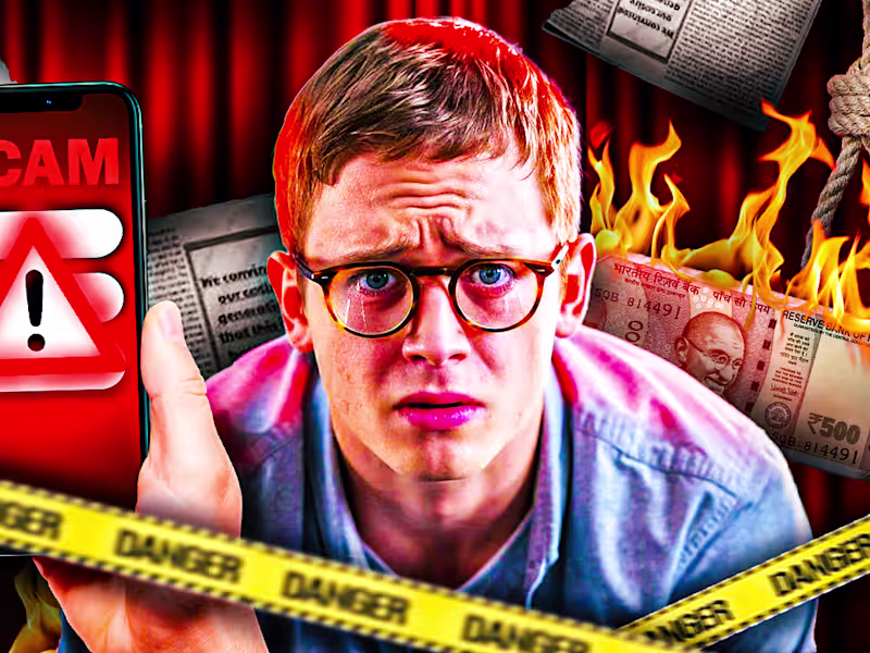 Cover image for Get Creative and Eye Catchy Youtube Thumbnail 