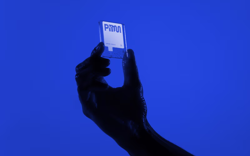 Cover image for Brand Audit