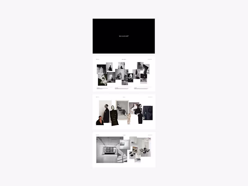 Cover image for Brand Creative Strategy
