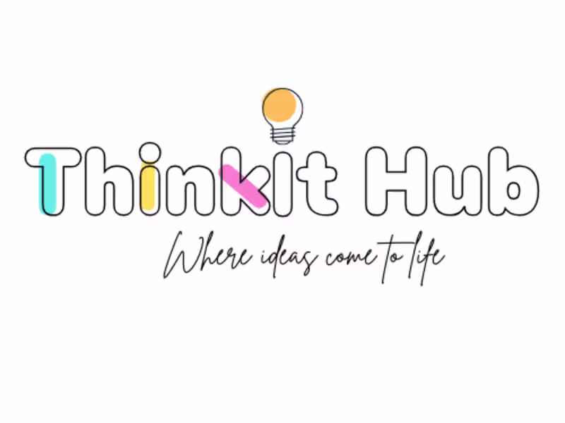 Cover image for Custom Logo Designs that Define Your Brand Identity