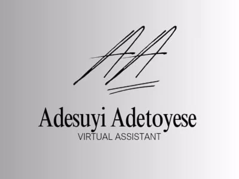Cover image for Strategic virtual assistance for optimizing productivity