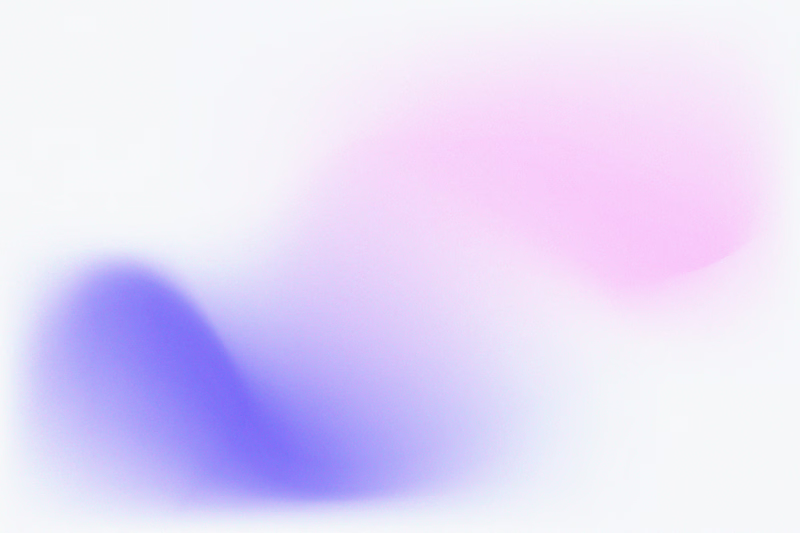 Cover image for Multi-Page Website Design
