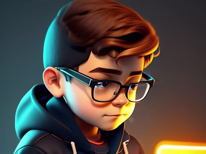 Cover image for Video Editing 