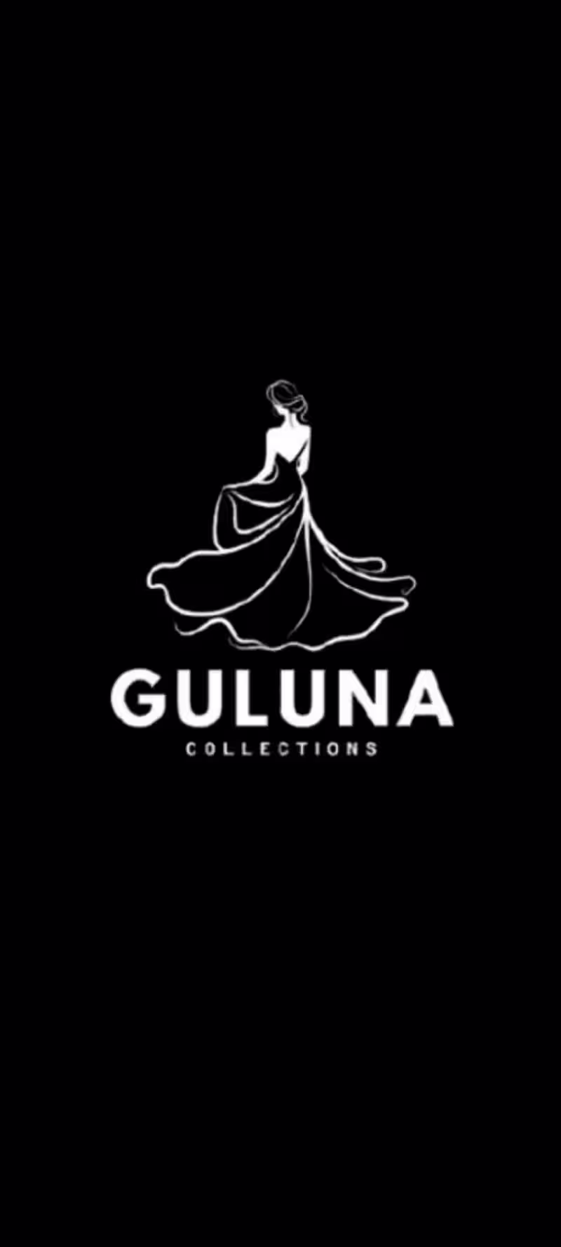 Cover image for MOBILE APP.