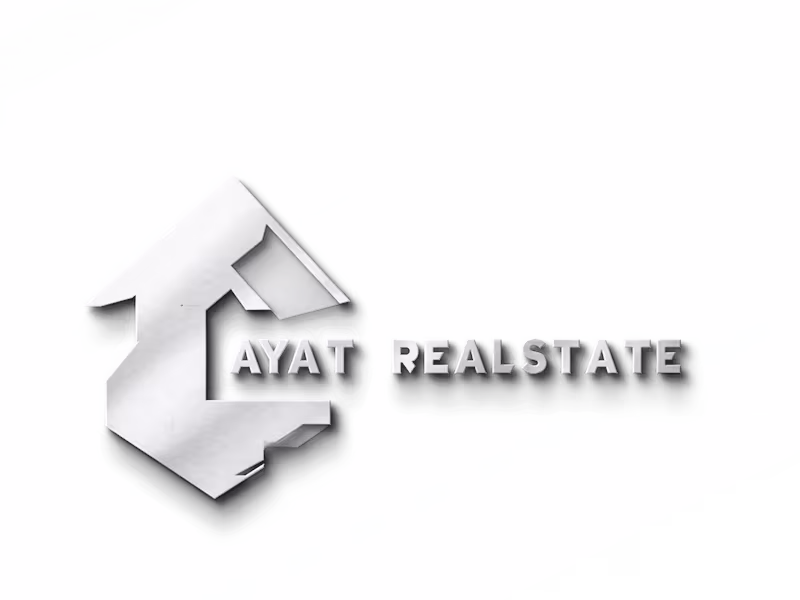 Cover image for graphics design