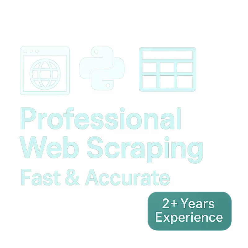Cover image for SaaS Platform for Event & Parking Aggregation