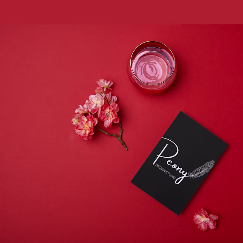 Cover image for Logofolio :: Behance