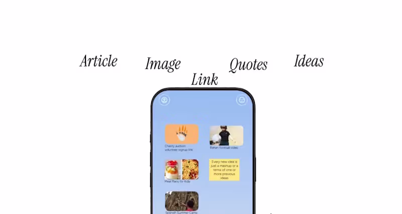 Cover image for Launch Video