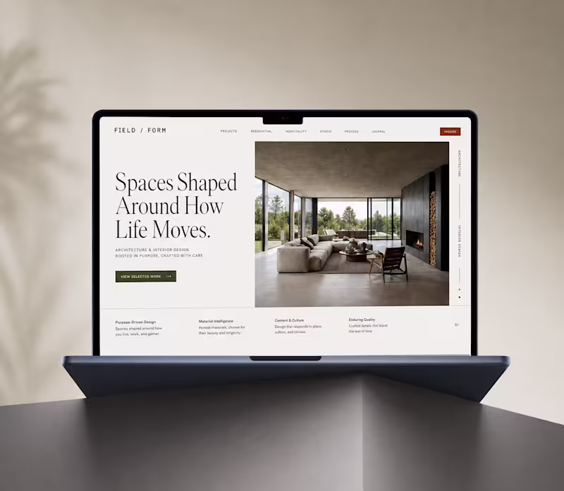 Cover image for Web Designer Web Development build funnels 