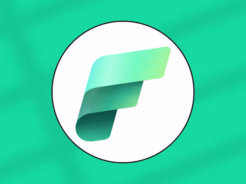 Cover image for Microsoft Fabric Development
