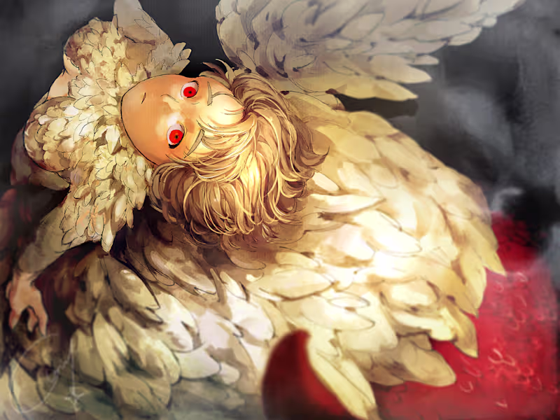 Cover image for Illustration