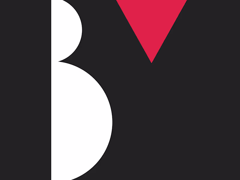 Cover image for Branding Agency Dublin- Branding 