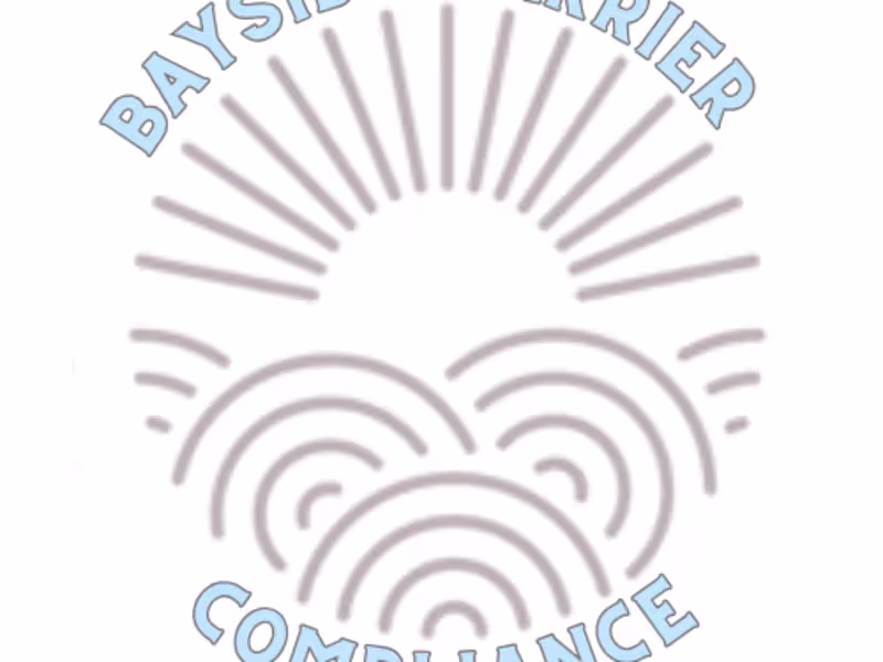 Cover image for https://www.instagram.com/baysidebarriercompliance