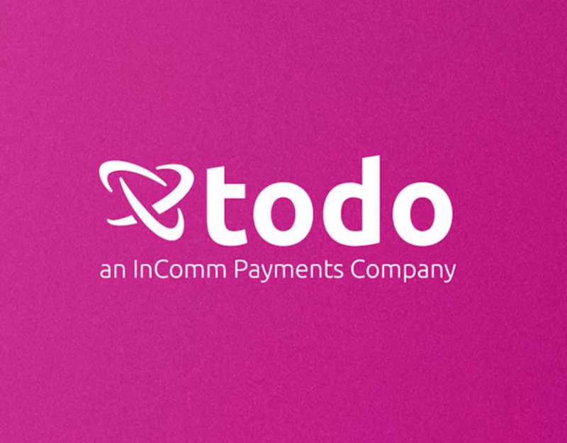 Cover image for TODO - Estande VTEX