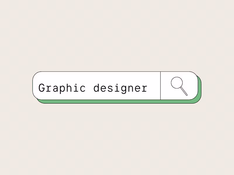Cover image for Graphic design