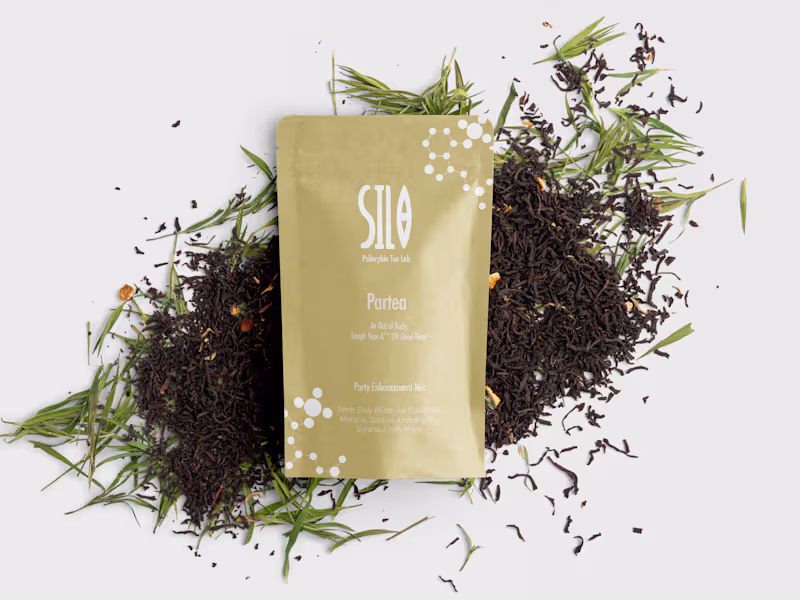 Cover image for Branding